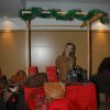 presente_perfeito_2013 024
